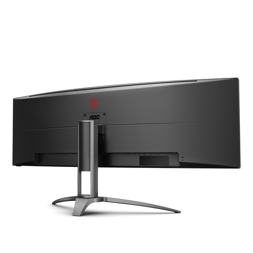 AOC B2 AG493UCX2 computer monitor 124 cm (48.8 AOC B2 AG493UCX2 computer monitor 124 cm (48.8